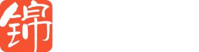 锦囊专家